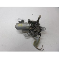 Moteur Essuie Glace Arriere Renault Kangoo 1 Phase 2